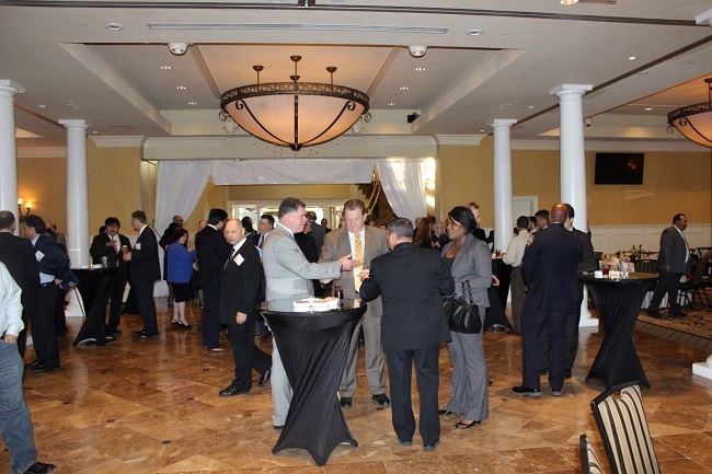 6th-Annual-Friendship-Dinner-at-The-Vanderbilt (2)