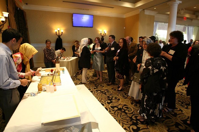 6th-Annual-Friendship-Dinner-at-The-Vanderbilt (3)