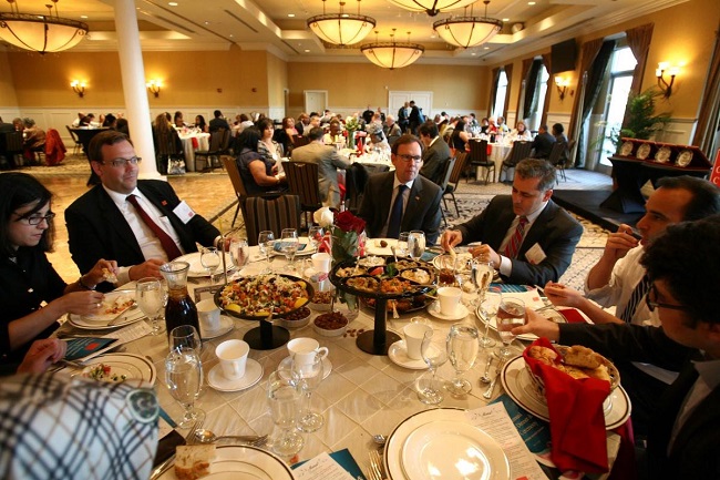 6th-Annual-Friendship-Dinner-at-The-Vanderbilt (4)