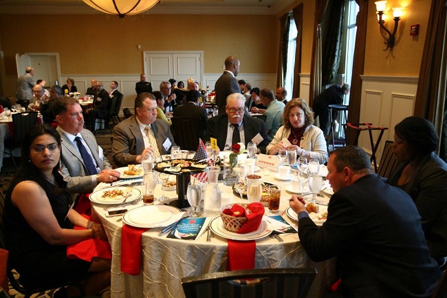 6th-Annual-Friendship-Dinner-at-The-Vanderbilt (5)