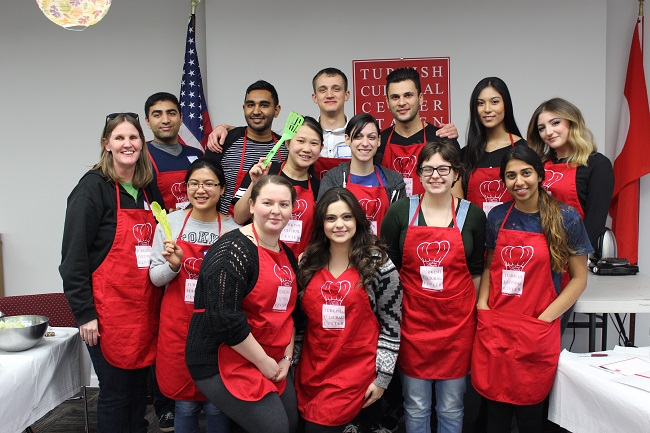 A-Special-Cooking-Class-for-College-of-Staten-Island-Students (6)