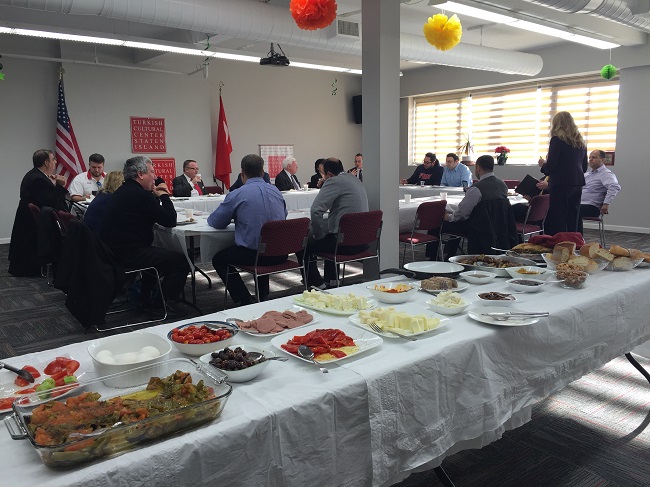 Breakfast-with-Local-Businessmen-2016 (1)