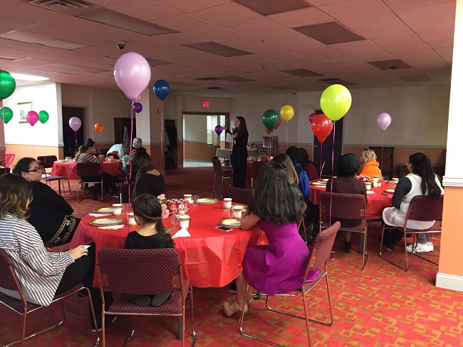 Cultural-Night-with-Young-Peace-Builders-2016 (1)