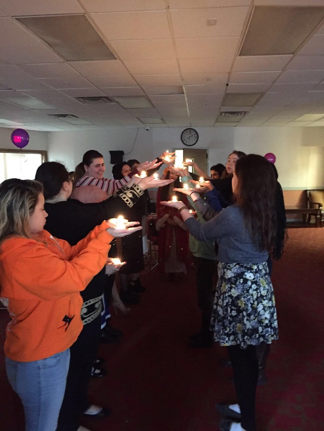 Cultural-Night-with-Young-Peace-Builders-2016 (10)