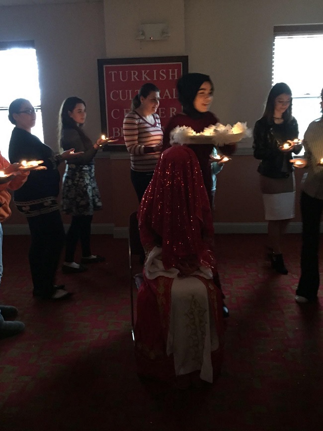 Cultural-Night-with-Young-Peace-Builders-2016 (13)