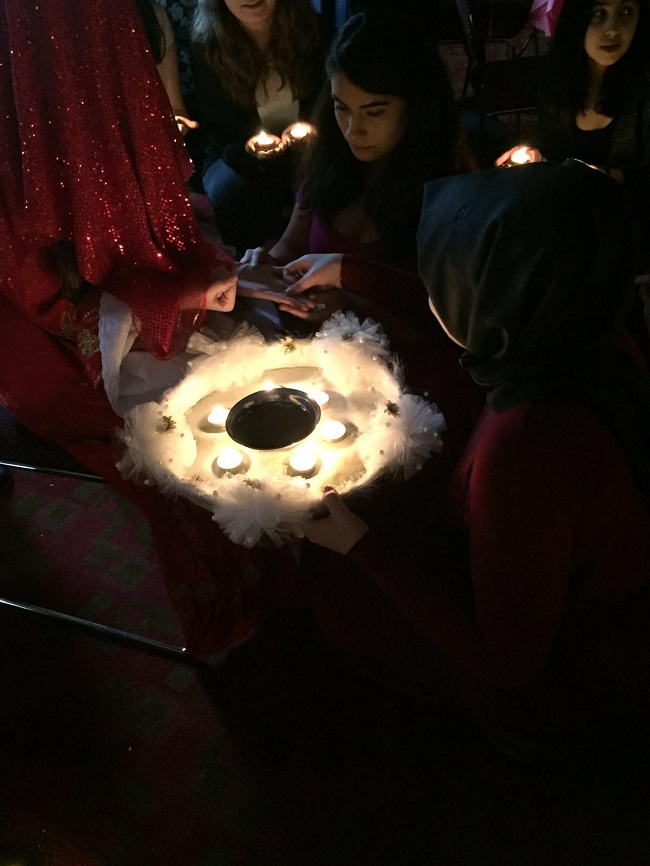 Cultural-Night-with-Young-Peace-Builders-2016 (15)