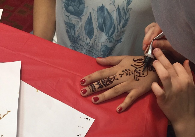 Cultural-Night-with-Young-Peace-Builders-2016 (7)