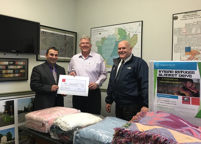 Embrace-Relief-Collected-Blankets (1)