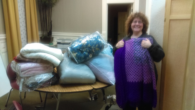 Embrace-Relief-Collected-Blankets (2)