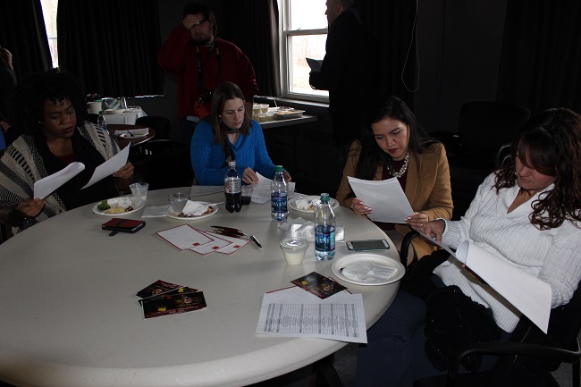 Information-Session-for-Intercultural-Trip (1)