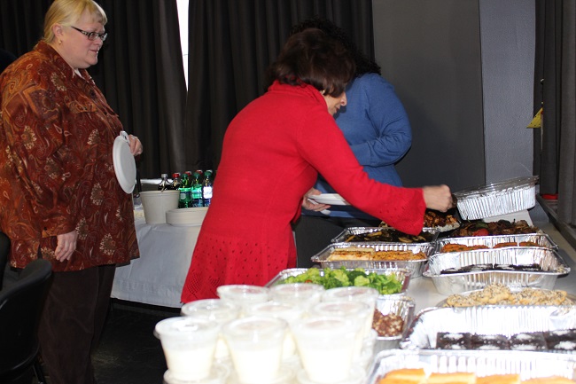 Information-Session-for-Intercultural-Trip (2)