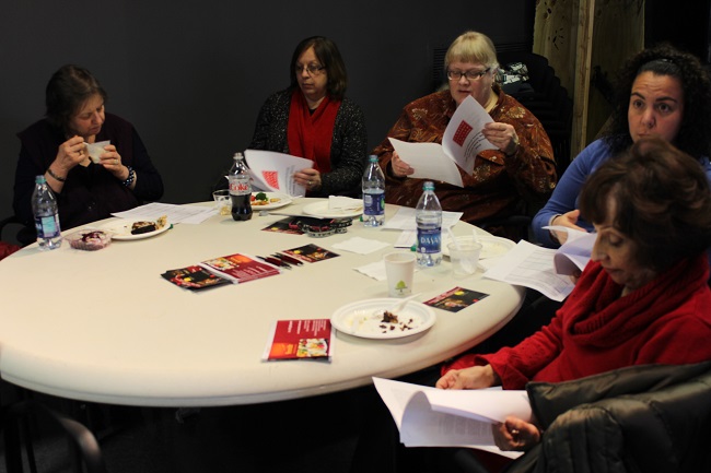 Information-Session-for-Intercultural-Trip (3)