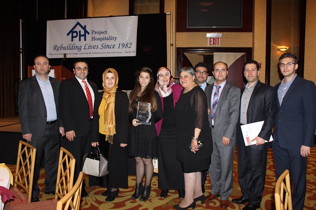 Project-Hospitality-Award-Ceremony-2016 (2)