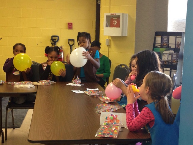 World-Thinking-Day-Celebration (1)