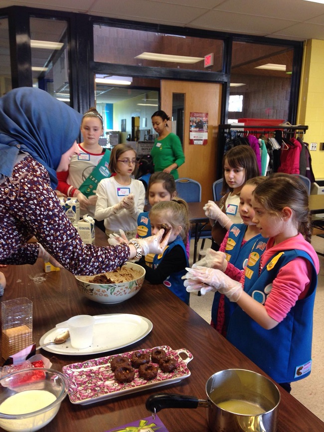 World-Thinking-Day-Celebration (2)