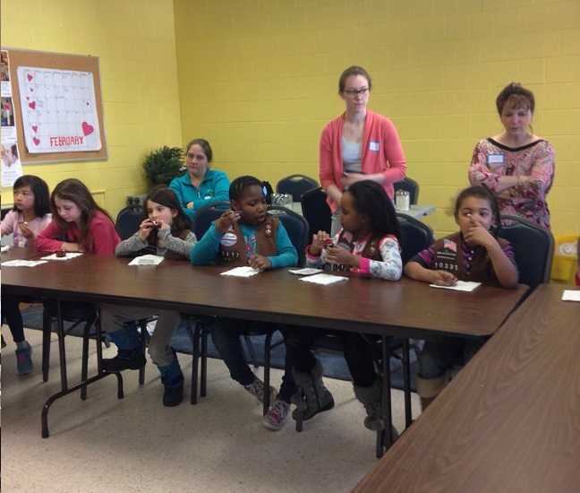 World-Thinking-Day-Celebration (3)