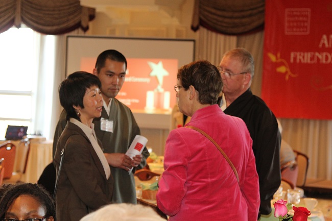 5th-Annual-Friendship-Dinner-16 (1)