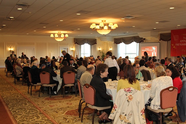 5th-Annual-Friendship-Dinner-16 (2)