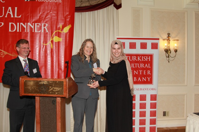 5th-Annual-Friendship-Dinner-16 (3)