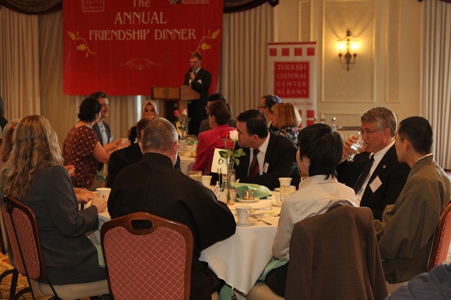 5th-Annual-Friendship-Dinner-16 (4)