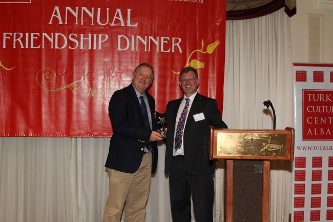 5th-Annual-Friendship-Dinner-16 (5)