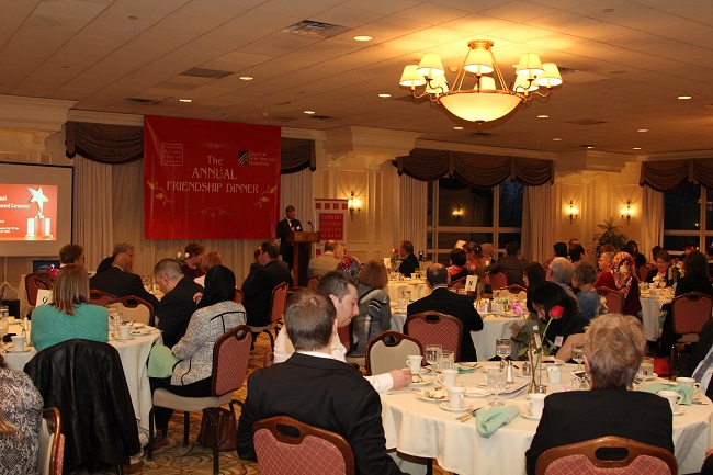 5th-Annual-Friendship-Dinner-16 (7)