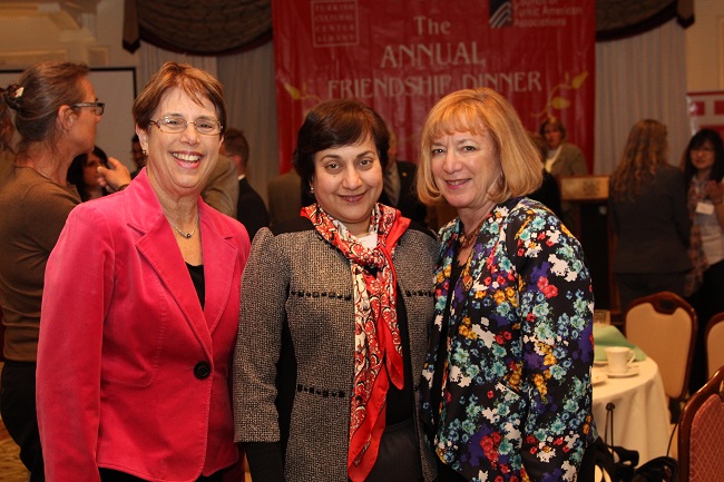 5th-Annual-Friendship-Dinner-16 (8)