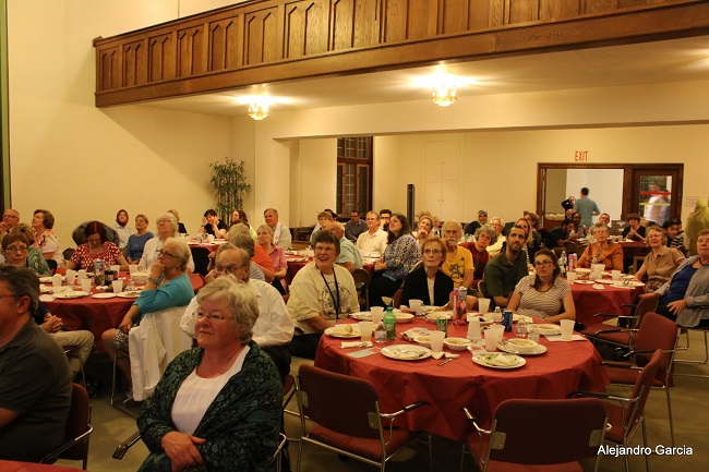 TCC-Syracuse-Hosted-a-Community-Ramadan (1)