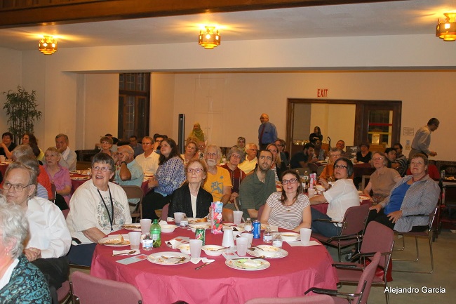 TCC-Syracuse-Hosted-a-Community-Ramadan (3)