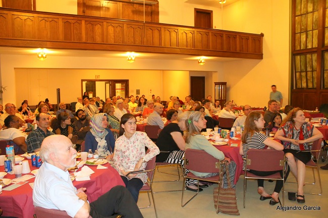 TCC-Syracuse-Hosted-a-Community-Ramadan (5)