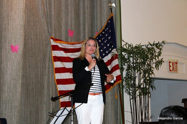 TCC-Syracuse-Hosted-a-Community-Ramadan (6)