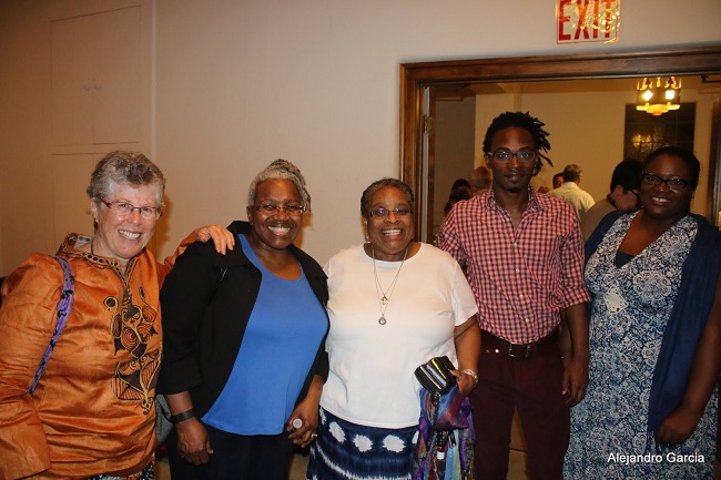 TCC-Syracuse-Hosted-a-Community-Ramadan (9)