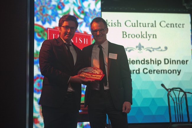 7th-Annual-Friendship-Dinner-in-Brooklyn (1)