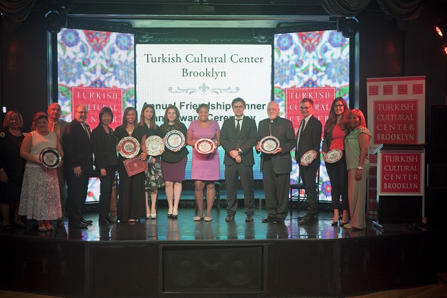 7th-Annual-Friendship-Dinner-in-Brooklyn (10)