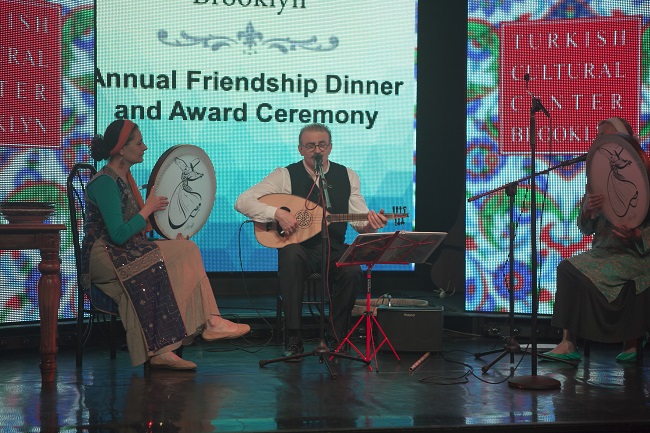 7th-Annual-Friendship-Dinner-in-Brooklyn (2)