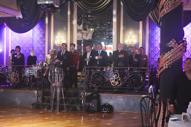 7th-Annual-Friendship-Dinner-in-Brooklyn (3)