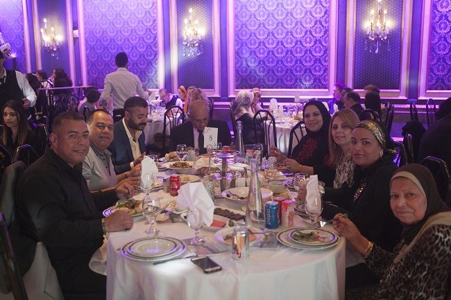 7th-Annual-Friendship-Dinner-in-Brooklyn (4)