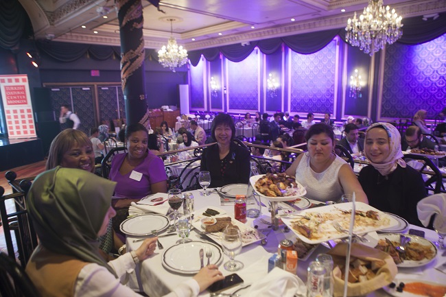 7th-Annual-Friendship-Dinner-in-Brooklyn (5)