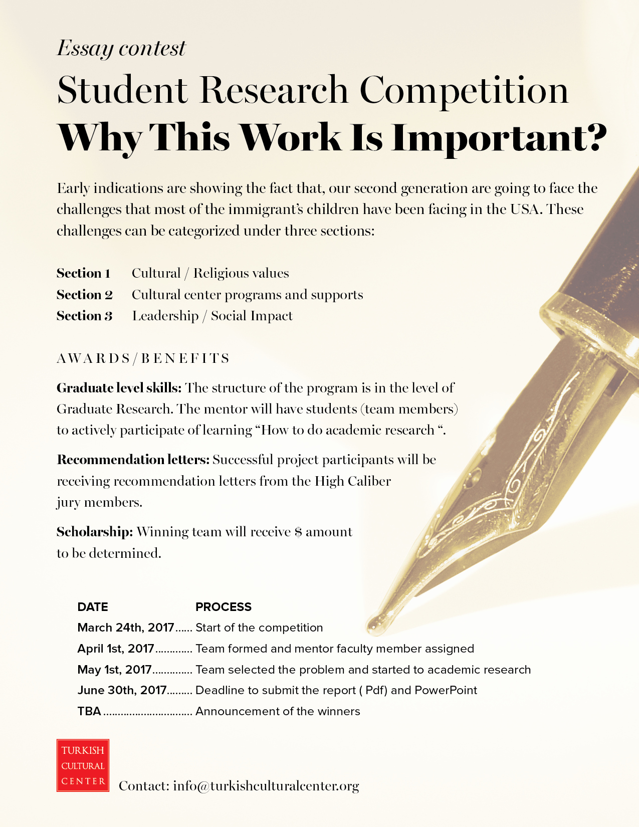 EssayContest-2017