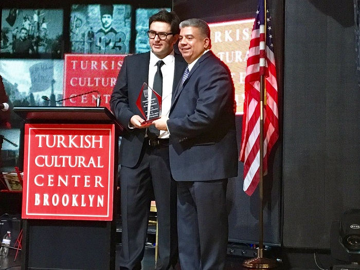 Friendship-Dinner (1)