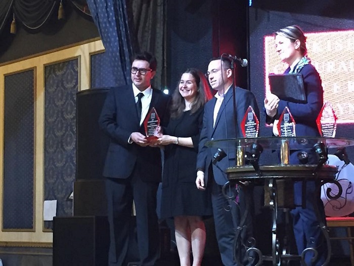 Friendship-Dinner (2)