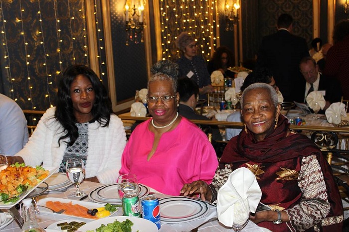 Friendship-Dinner (3)