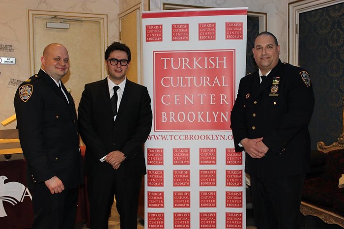 Friendship-Dinner (4)