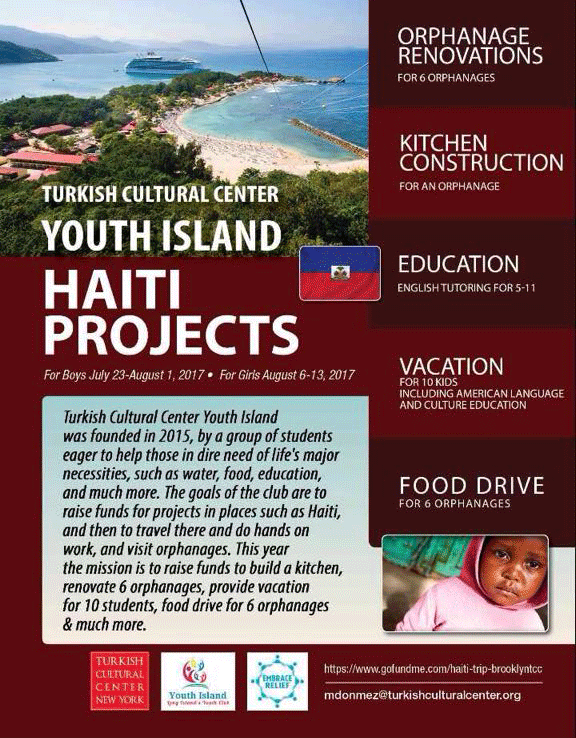 Youth-Island-Haiti-Projects-2017