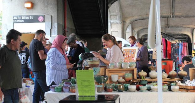 sunnyside-pop-up-900-500